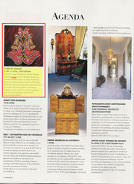 ZARUM Painting by ZARUM-Artist Zarum his art music album and more-art-artists-paintings-artworks-songs-sculptures-photos-canadian-netherlands-spain