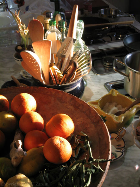 Photography by ZARUM-Artist Zarum his art music album and more-art-artists-paintings-artworks-songs-sculptures-photos-canadian-netherlands-spain