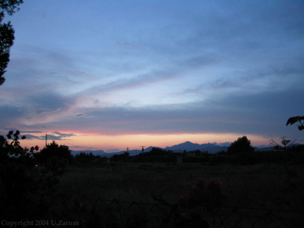 Photography by ZARUM-Artist Zarum his art music album and more-art-artists-paintings-artworks-songs-sculptures-photos-canadian-netherlands-spain