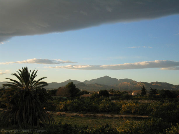 Photography by ZARUM-Artist Zarum his art music album and more-art-artists-paintings-artworks-songs-sculptures-photos-canadian-netherlands-spain