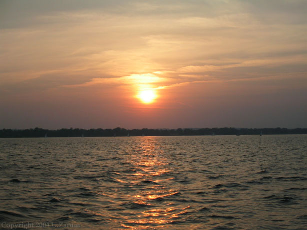 Photography by ZARUM-Artist Zarum his art music album and more-art-artists-paintings-artworks-songs-sculptures-photos-canadian-netherlands-spain