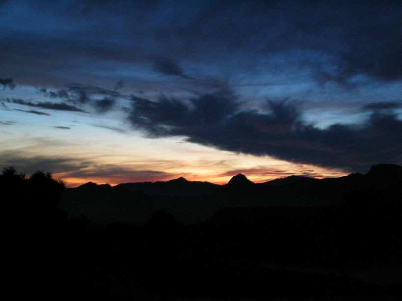 Photography by ZARUM-Artist Zarum his art music album and more-art-artists-paintings-artworks-songs-sculptures-photos-canadian-netherlands-spain