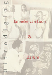 ZARUM Painting by ZARUM-Artist Zarum his art music album and more-art-artists-paintings-artworks-songs-sculptures-photos-canadian-netherlands-spain