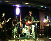 ZARUM Painting by ZARUM-Artist Zarum his art music album and more-art-artists-paintings-artworks-songs-sculptures-photos-canadian-netherlands-spain