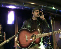 ZARUM Painting by ZARUM-Artist Zarum his art music album and more-art-artists-paintings-artworks-songs-sculptures-photos-canadian-netherlands-spain