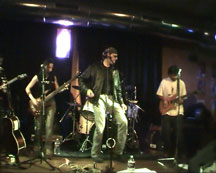 ZARUM Painting by ZARUM-Artist Zarum his art music album and more-art-artists-paintings-artworks-songs-sculptures-photos-canadian-netherlands-spain