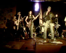 ZARUM Painting by ZARUM-Artist Zarum his art music album and more-art-artists-paintings-artworks-songs-sculptures-photos-canadian-netherlands-spain