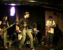 ZARUM Painting by ZARUM-Artist Zarum his art music album and more-art-artists-paintings-artworks-songs-sculptures-photos-canadian-netherlands-spain