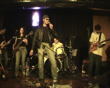 ZARUM Painting by ZARUM-Artist Zarum his art music album and more-art-artists-paintings-artworks-songs-sculptures-photos-canadian-netherlands-spain