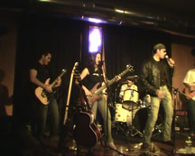 ZARUM Painting by ZARUM-Artist Zarum his art music album and more-art-artists-paintings-artworks-songs-sculptures-photos-canadian-netherlands-spain