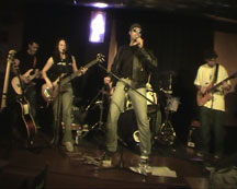 ZARUM Painting by ZARUM-Artist Zarum his art music album and more-art-artists-paintings-artworks-songs-sculptures-photos-canadian-netherlands-spain