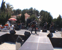 ZARUM Painting by ZARUM-Artist Zarum his art music album and more-art-artists-paintings-artworks-songs-sculptures-photos-canadian-netherlands-spain