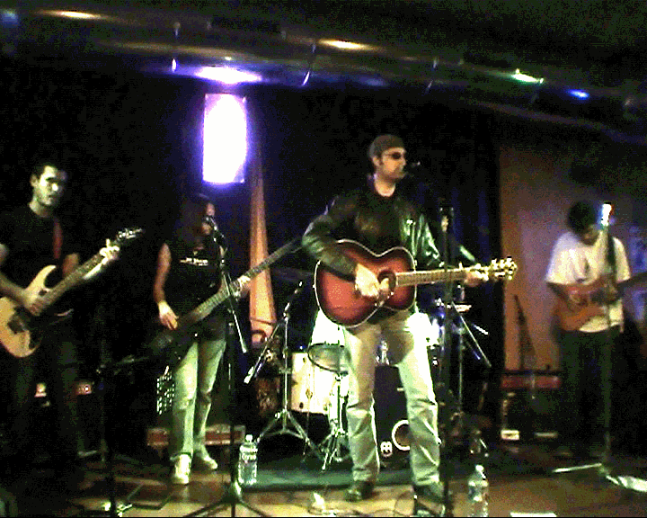 ZARUM Painting by ZARUM-Artist Zarum his art music album and more-art-artists-paintings-artworks-songs-sculptures-photos-canadian-netherlands-spain