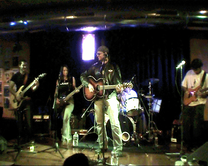 ZARUM Painting by ZARUM-Artist Zarum his art music album and more-art-artists-paintings-artworks-songs-sculptures-photos-canadian-netherlands-spain