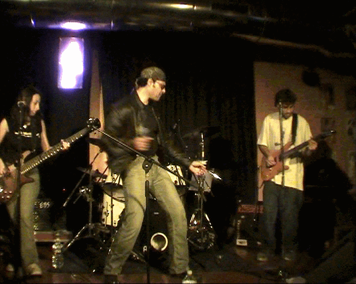 ZARUM Painting by ZARUM-Artist Zarum his art music album and more-art-artists-paintings-artworks-songs-sculptures-photos-canadian-netherlands-spain