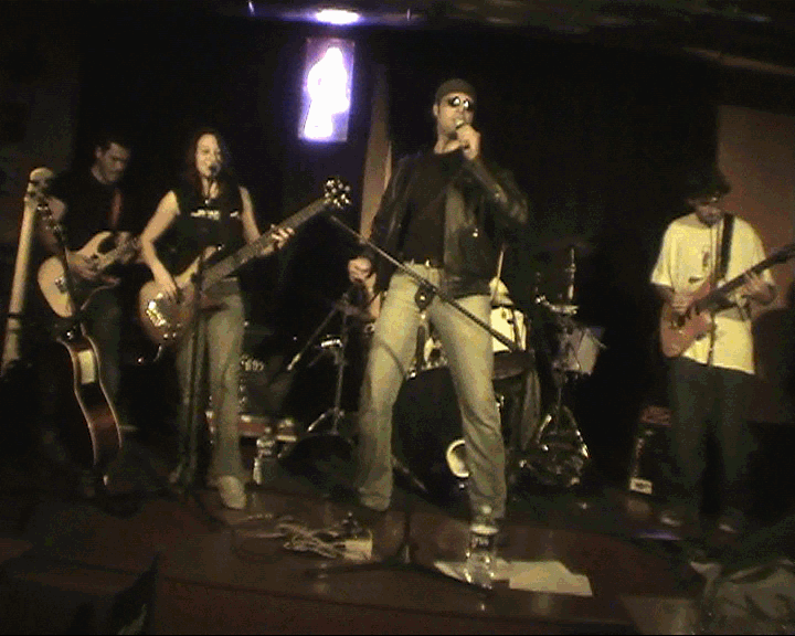 ZARUM Painting by ZARUM-Artist Zarum his art music album and more-art-artists-paintings-artworks-songs-sculptures-photos-canadian-netherlands-spain