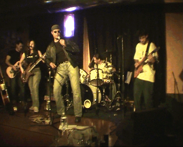 ZARUM Painting by ZARUM-Artist Zarum his art music album and more-art-artists-paintings-artworks-songs-sculptures-photos-canadian-netherlands-spain