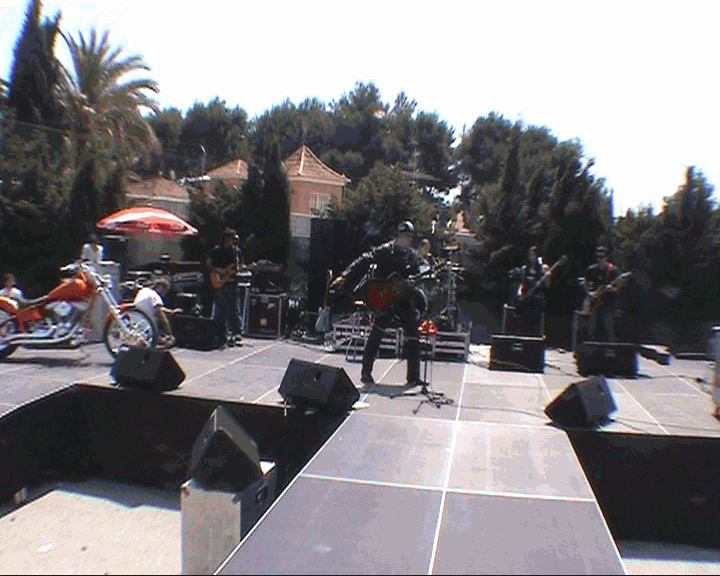 ZARUM Painting by ZARUM-Artist Zarum his art music album and more-art-artists-paintings-artworks-songs-sculptures-photos-canadian-netherlands-spain