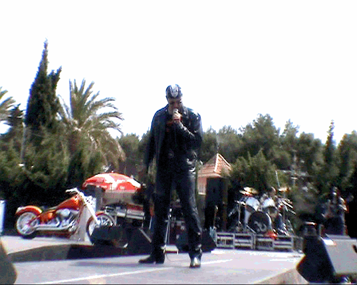 ZARUM Painting by ZARUM-Artist Zarum his art music album and more-art-artists-paintings-artworks-songs-sculptures-photos-canadian-netherlands-spain