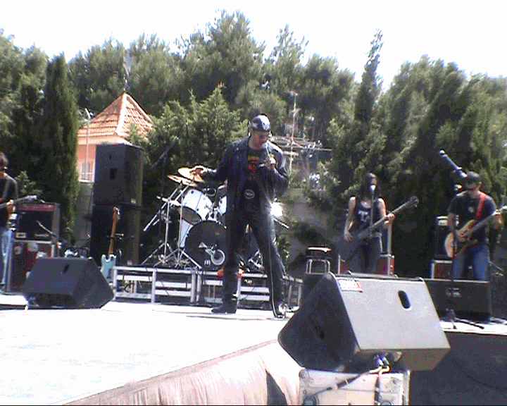 ZARUM Painting by ZARUM-Artist Zarum his art music album and more-art-artists-paintings-artworks-songs-sculptures-photos-canadian-netherlands-spain