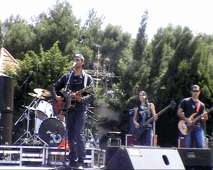 ZARUM Painting by ZARUM-Artist Zarum his art music album and more-art-artists-paintings-artworks-songs-sculptures-photos-canadian-netherlands-spain