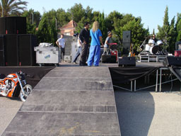 ZARUM Painting by ZARUM-Artist Zarum his art music album and more-art-artists-paintings-artworks-songs-sculptures-photos-canadian-netherlands-spain