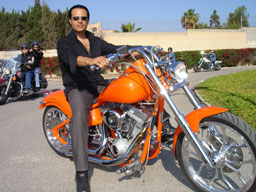 ZARUM Painting by ZARUM-Artist Zarum his art music album and more-art-artists-paintings-artworks-songs-sculptures-photos-canadian-netherlands-spain