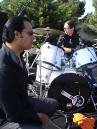 ZARUM Painting by ZARUM-Artist Zarum his art music album and more-art-artists-paintings-artworks-songs-sculptures-photos-canadian-netherlands-spain