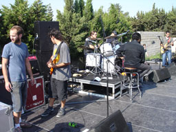 ZARUM Painting by ZARUM-Artist Zarum his art music album and more-art-artists-paintings-artworks-songs-sculptures-photos-canadian-netherlands-spain