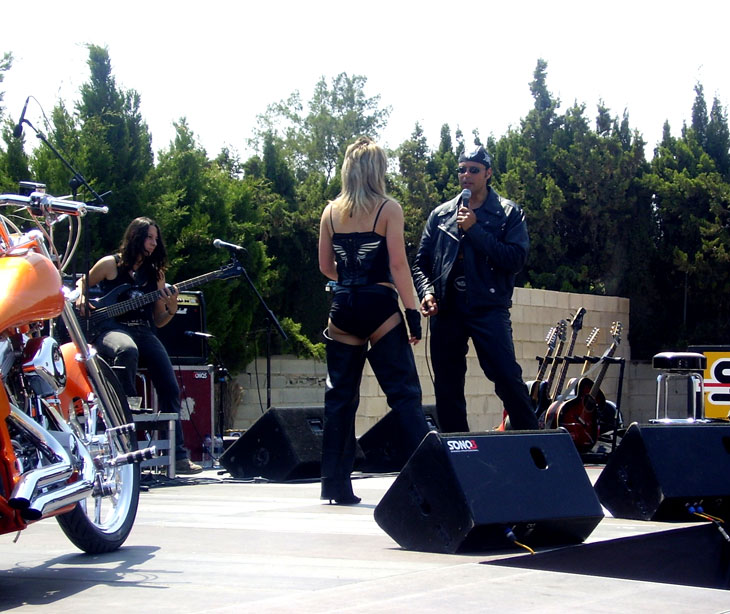 ZARUM Painting by ZARUM-Artist Zarum his art music album and more-art-artists-paintings-artworks-songs-sculptures-photos-canadian-netherlands-spain