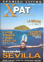 ZARUM Painting by ZARUM-Artist Zarum his art music album and more-art-artists-paintings-artworks-songs-sculptures-photos-canadian-netherlands-spain