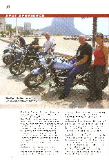 ZARUM Painting by ZARUM-Artist Zarum his art music album and more-art-artists-paintings-artworks-songs-sculptures-photos-canadian-netherlands-spain