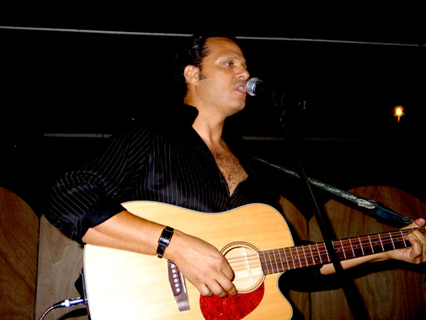 ZARUM Painting by ZARUM-Artist Zarum his art music album and more-art-artists-paintings-artworks-songs-sculptures-photos-canadian-netherlands-spain