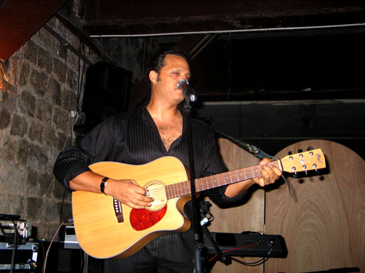 ZARUM Painting by ZARUM-Artist Zarum his art music album and more-art-artists-paintings-artworks-songs-sculptures-photos-canadian-netherlands-spain