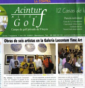 ZARUM Painting by ZARUM-Artist Zarum his art music album and more-art-artists-paintings-artworks-songs-sculptures-photos-canadian-netherlands-spain