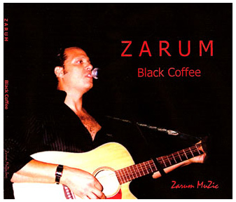 ZARUM Painting by ZARUM-Artist Zarum his art music album and more-art-artists-paintings-artworks-songs-sculptures-photos-canadian-netherlands-spain
